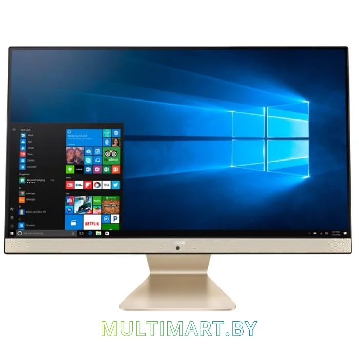 Моноблок ASUS Vivo V241EAK-BA047T